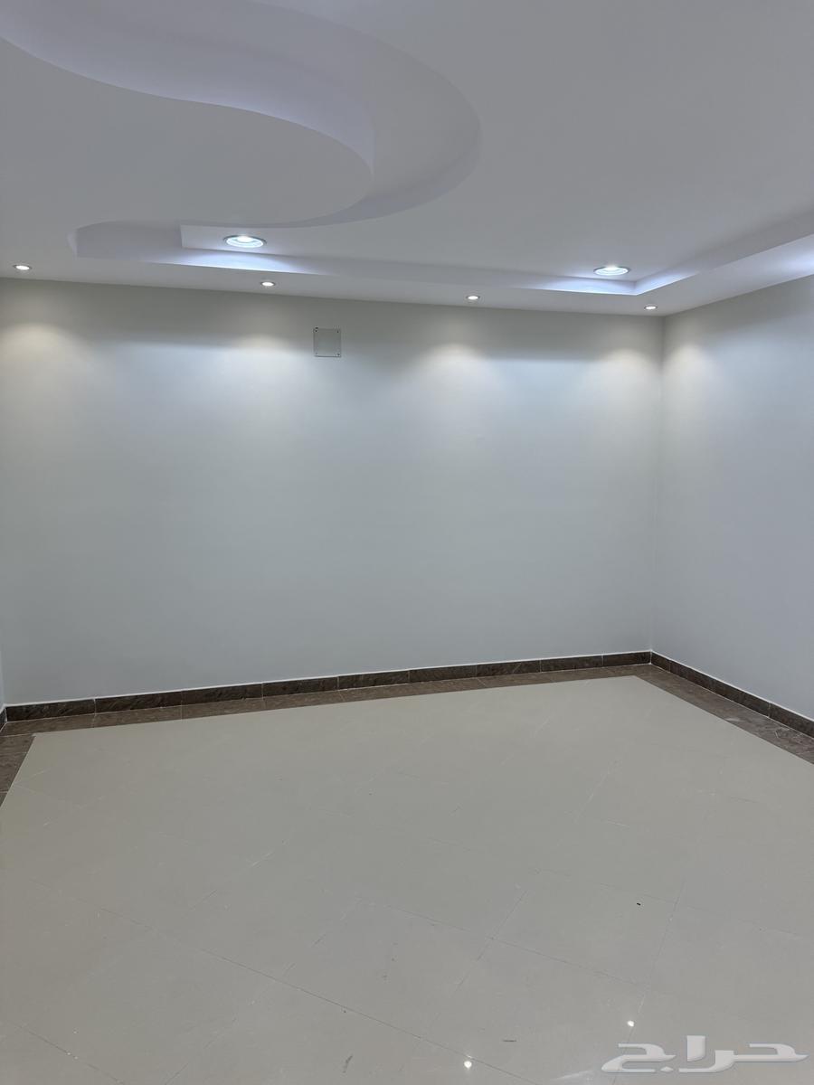 فله للبيع بحي الدار البيضاء64594117016834112