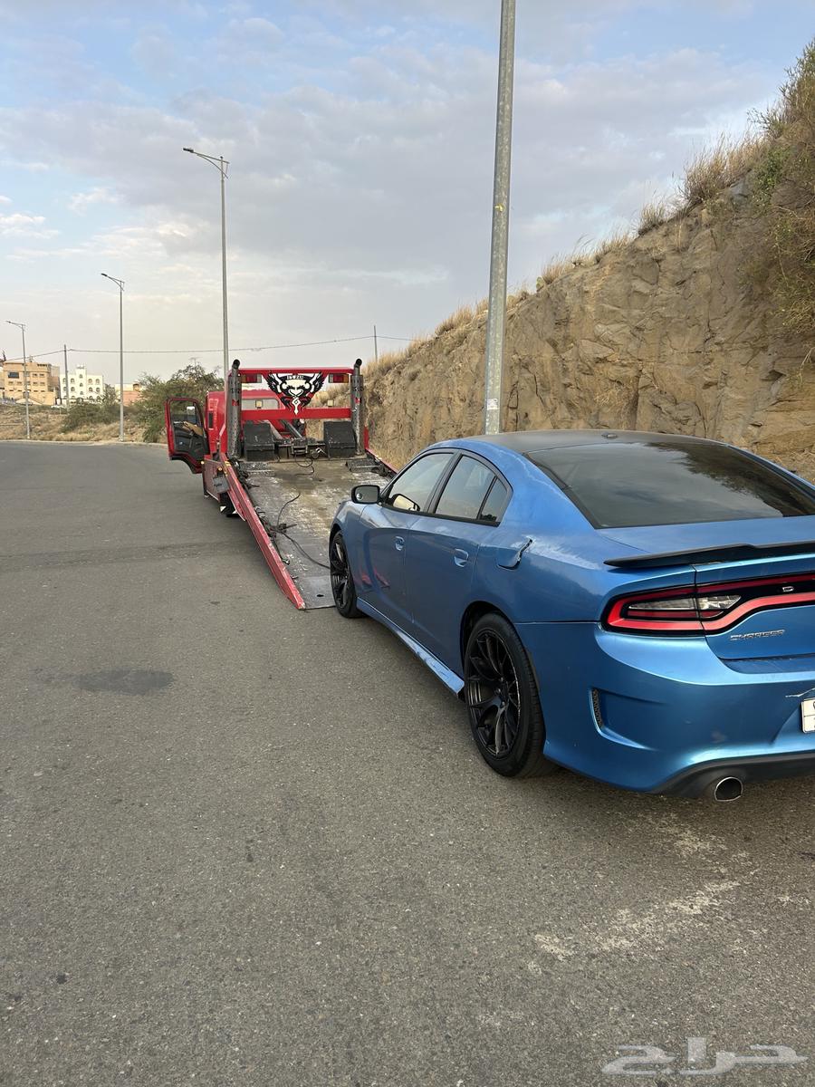 سطحه هيدروليك64594261221378110