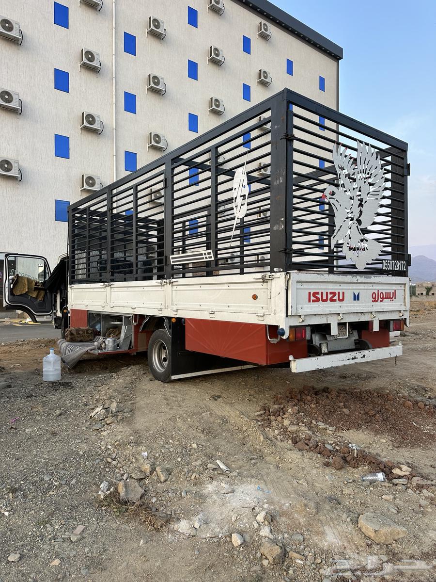 دينا محايل عسير كبير سبعه متر شبك كبير64613312775938111