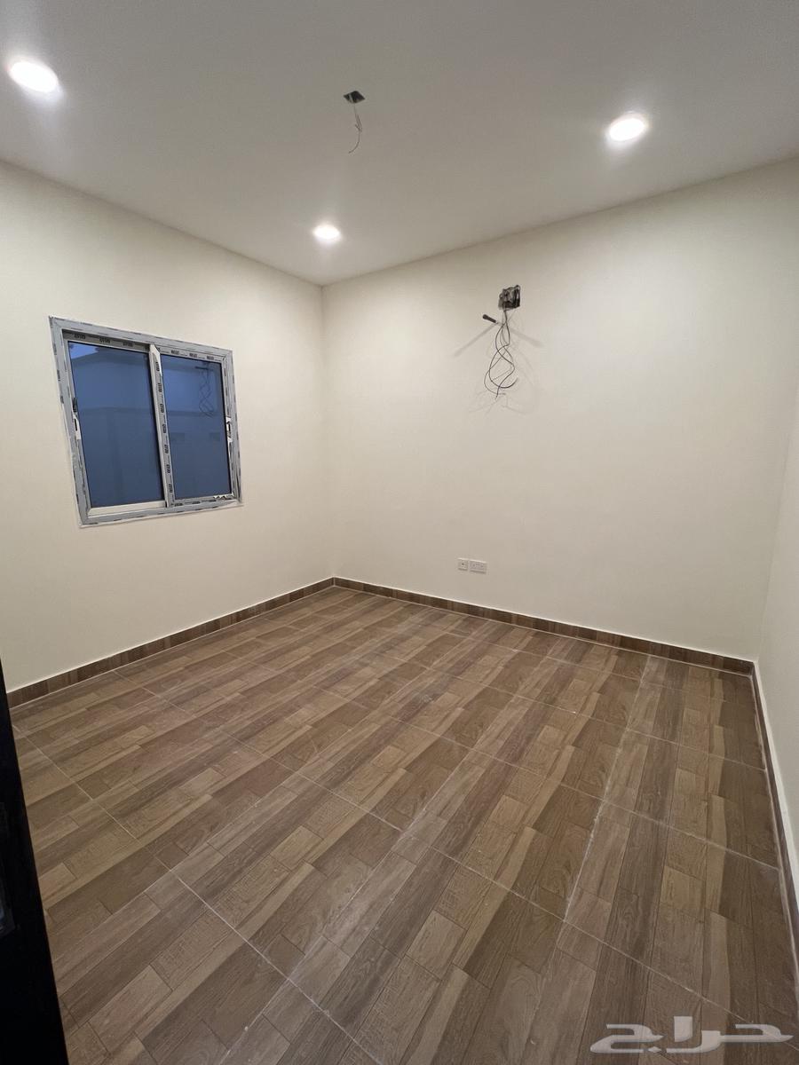 للإيجار فيلا في إسكان الجوهرة بجنوب الهفوف64589641526529112