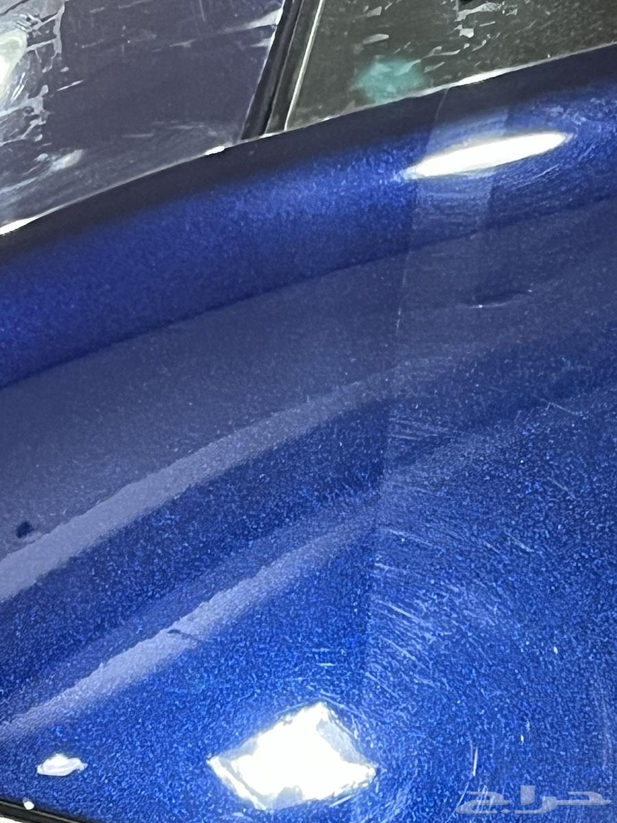 ابحث عن وضيفة تلميع سيارات64589742512643110