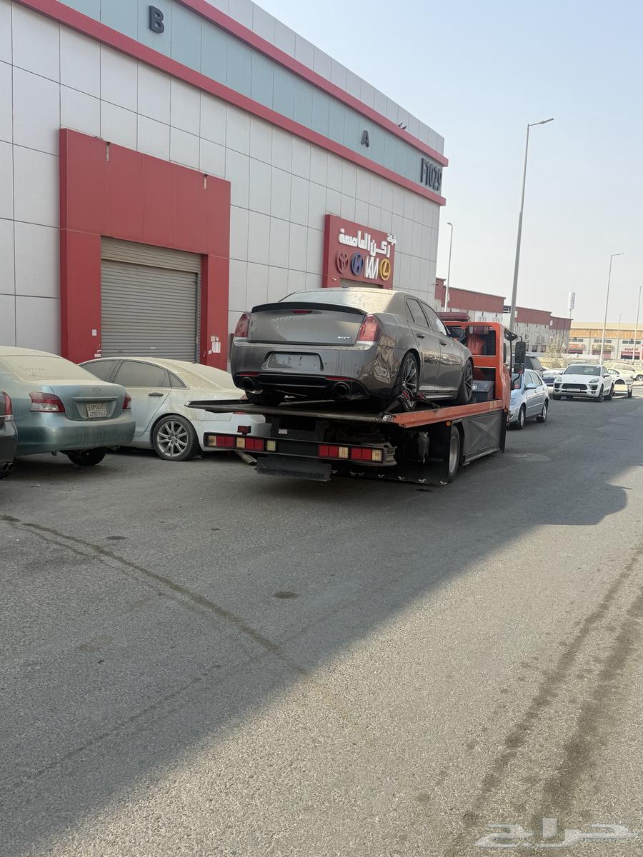 سطحه جده سطحه من جده الى مكه سطحه النعيم السلامة64594147209217110