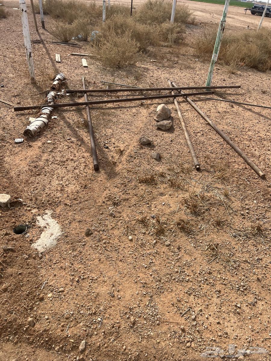 سكراب حديد للبيع64594148151426111