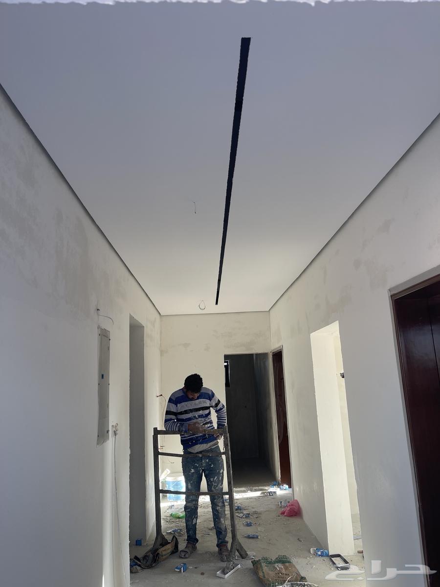 أصباغ وديكورات الاحساء64594182114690112