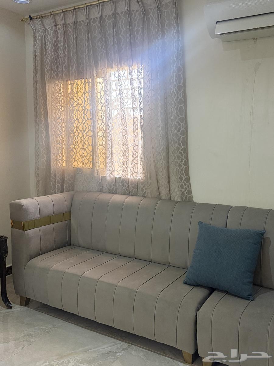 Custom sofa64594099428994111