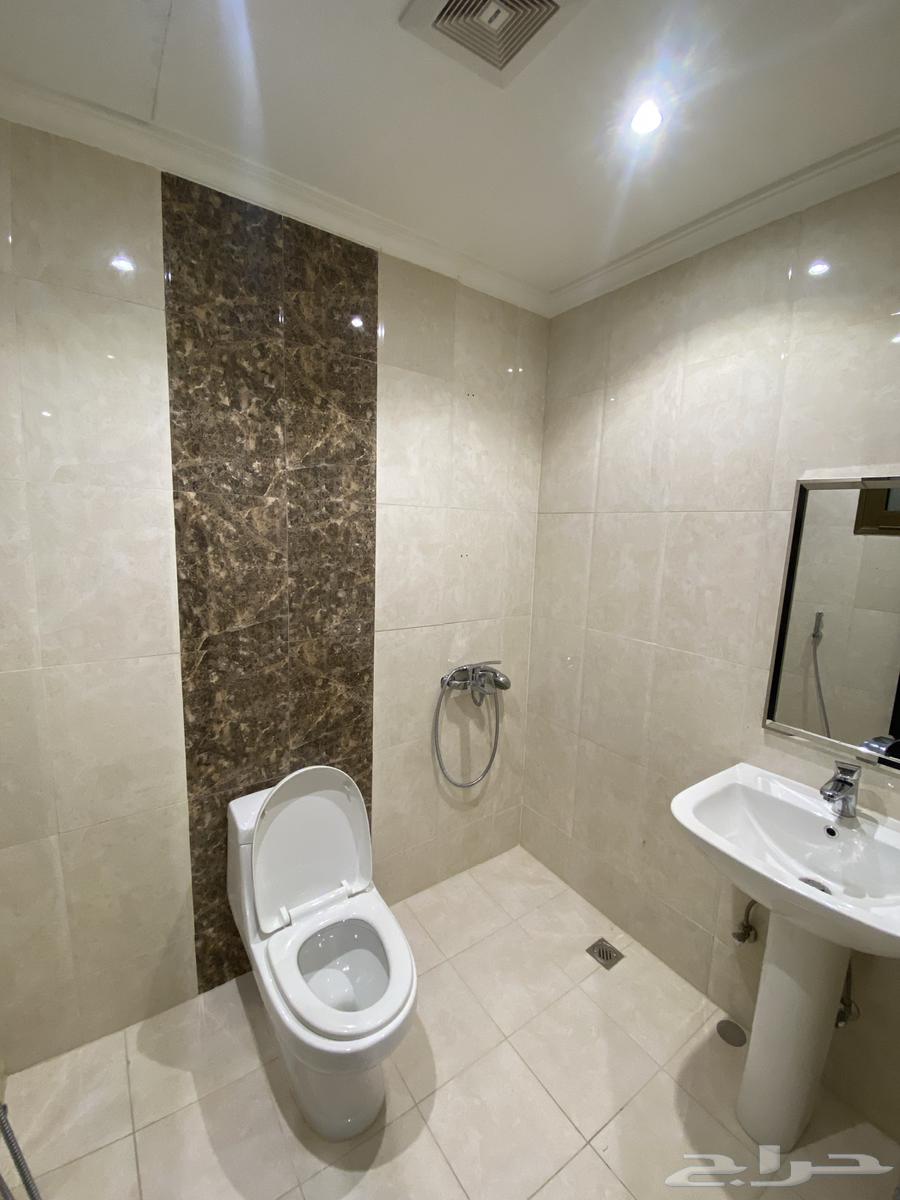 شقة مفروشة بدمام حي الزهور ايجار شهري64594098414977113