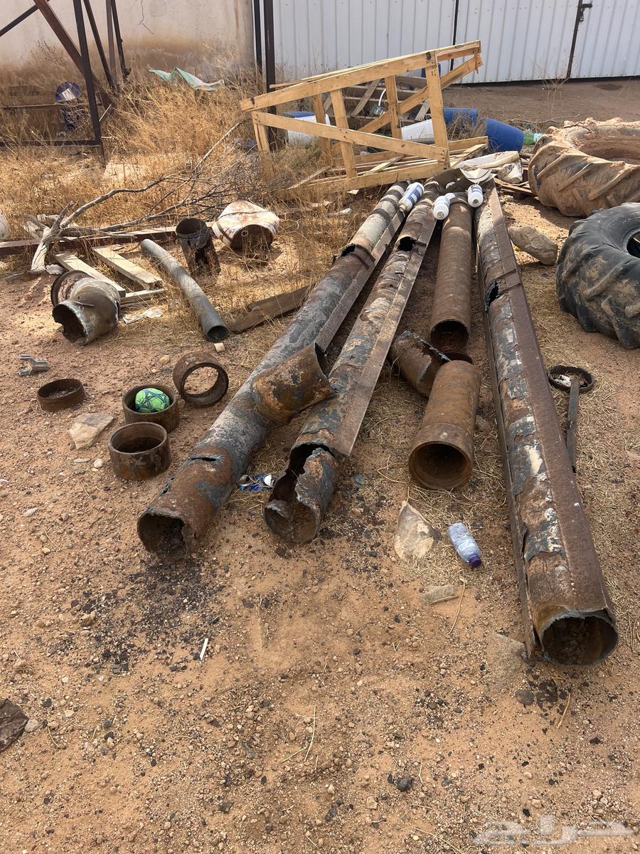 سكراب حديد للبيع64594148151426110