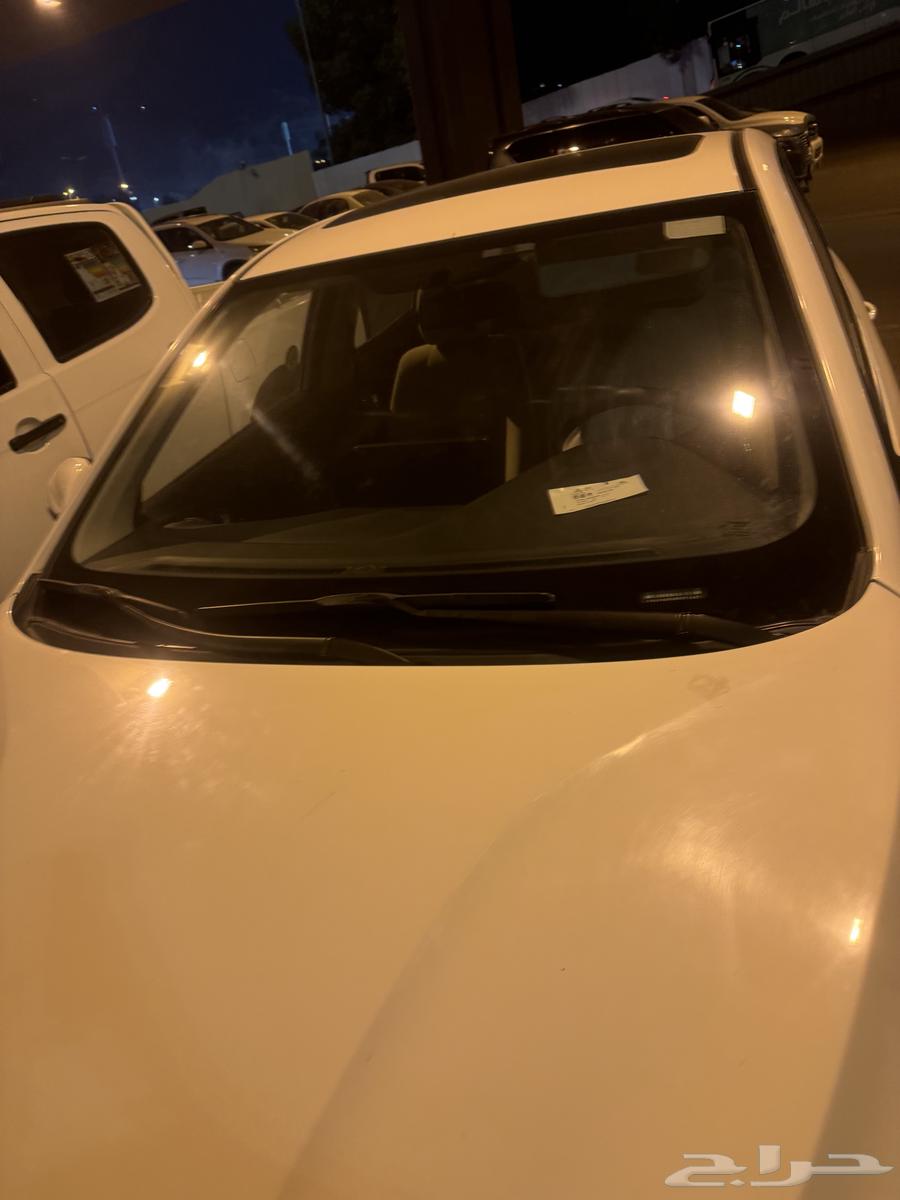 Trips from Riyadh to Dammam and vice versa64594245353473110