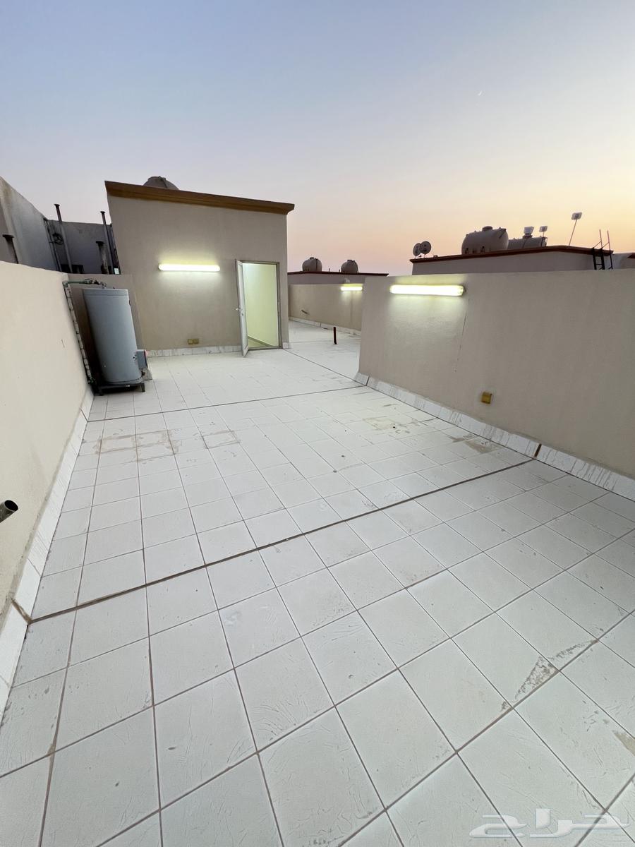 للإيجار فيلا في إسكان الجوهرة بجنوب الهفوف64589641526529114