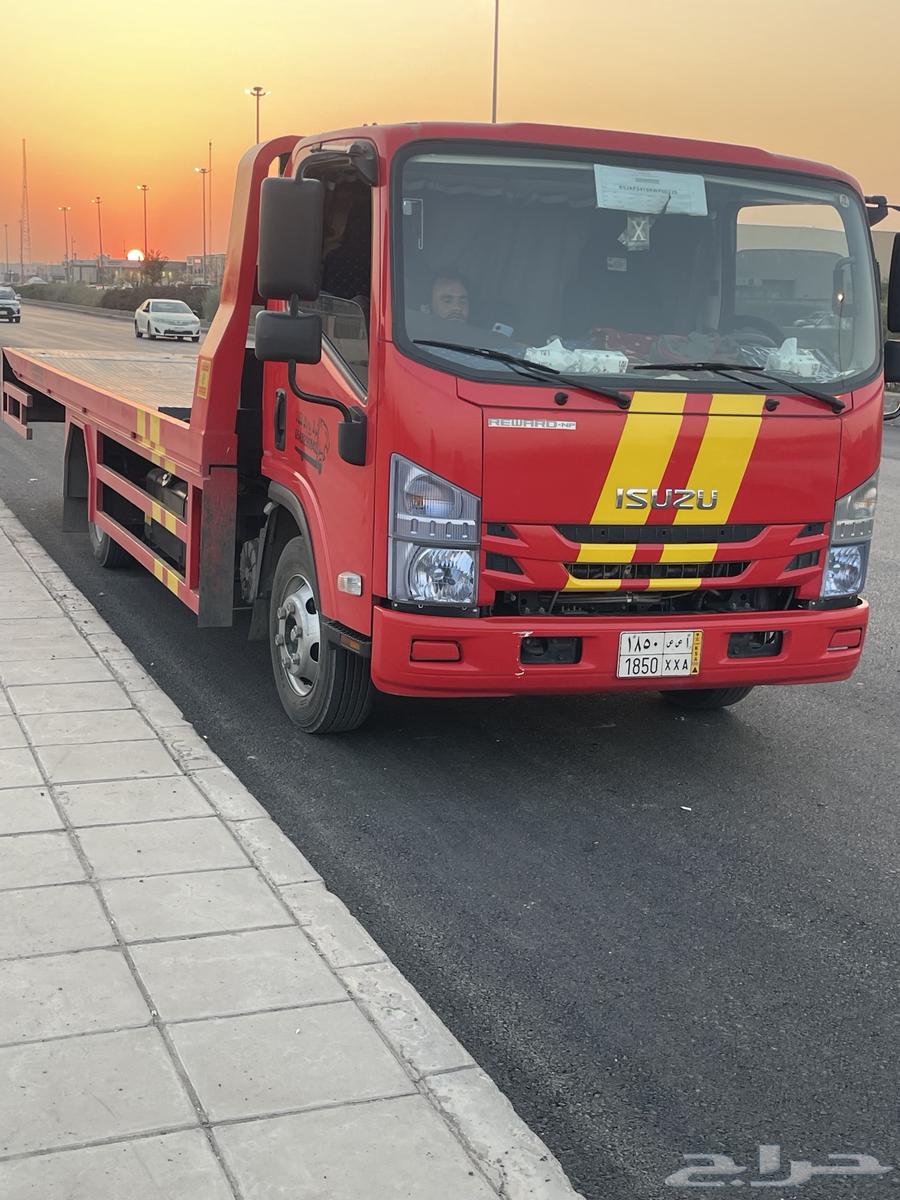 سطحه هدرليك من المدينه المنوره إلى جده الرياض الدمام64613300614659111