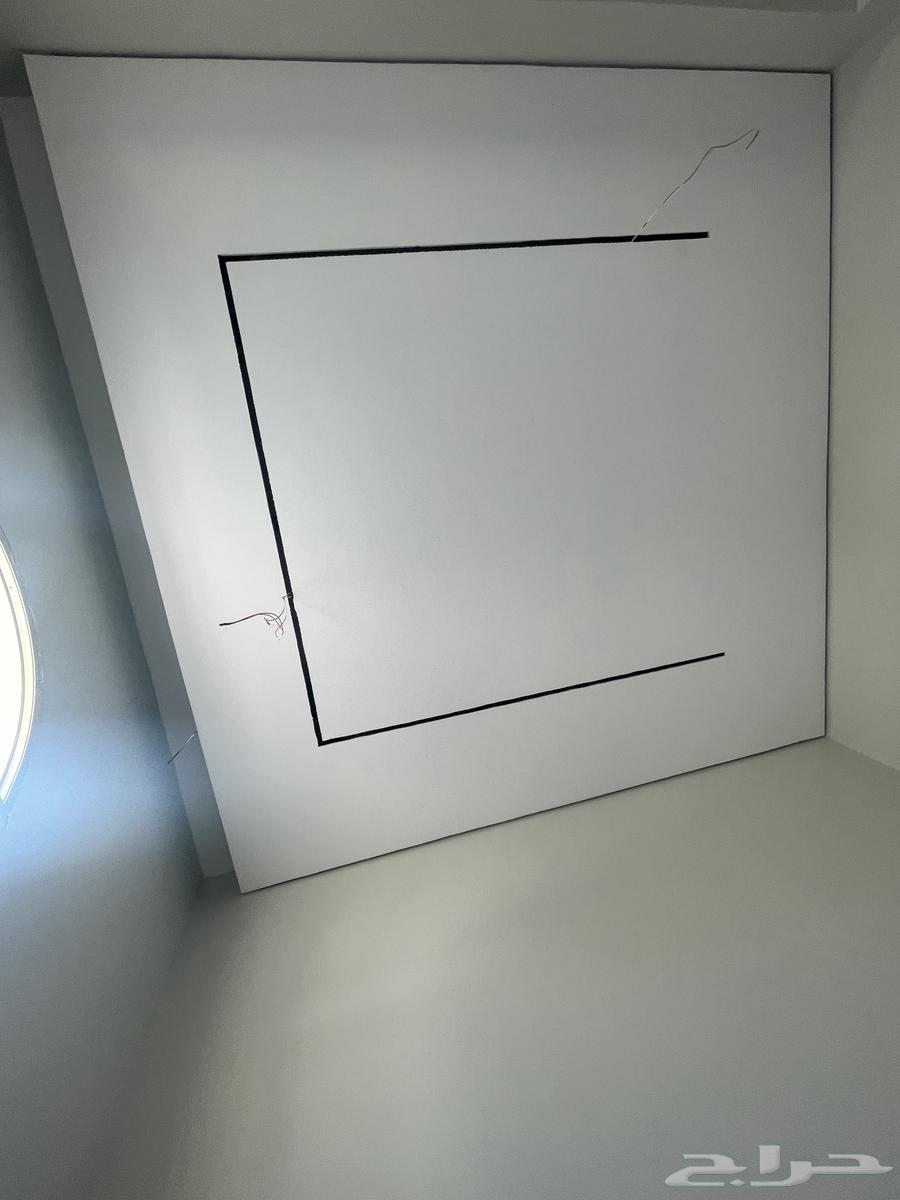 أصباغ وديكورات الاحساء64594182114690111