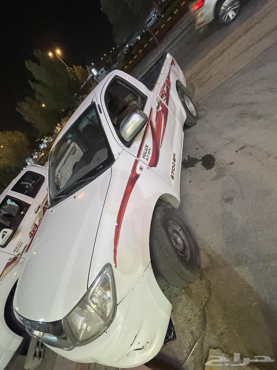 Unit Helix furniture delivery. Items. Inside and outside Riyadh64594162338177110