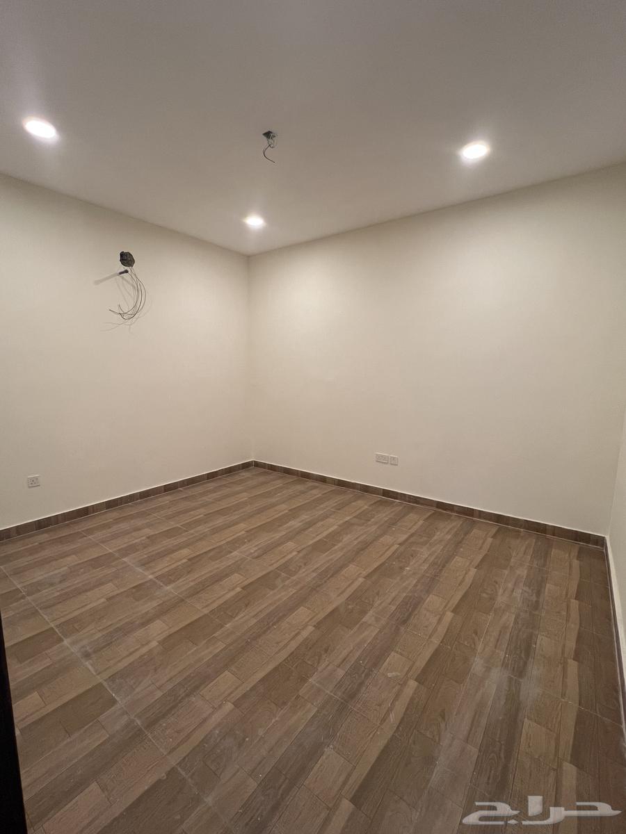 للإيجار فيلا في إسكان الجوهرة بجنوب الهفوف64589641526529113