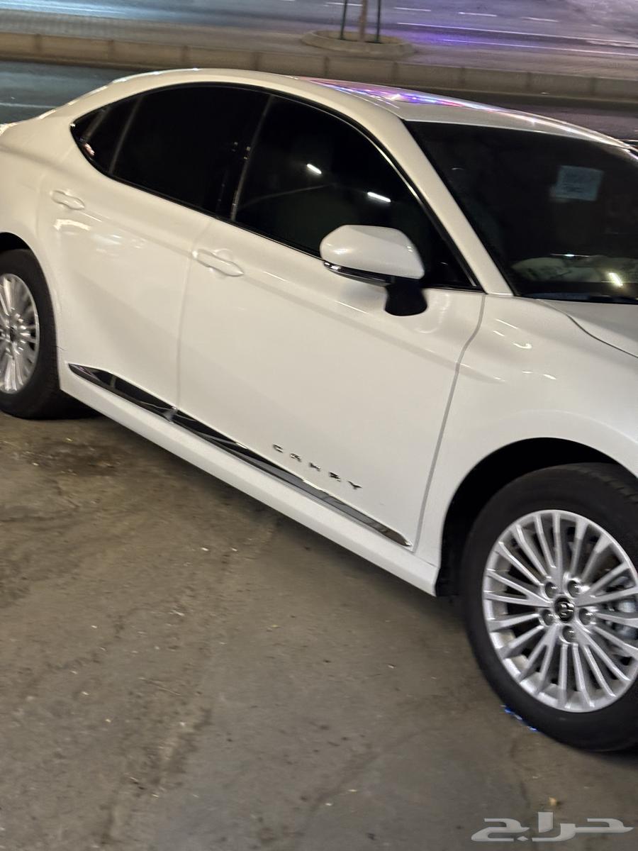 المدينه املج64594274765827110