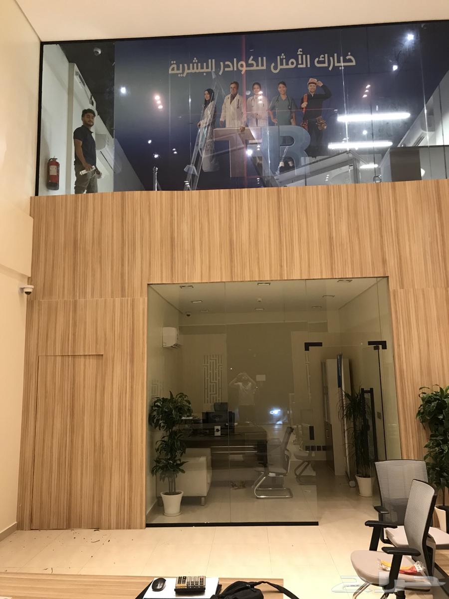 صيانه ابواب زجاج سكريت64589729062915112