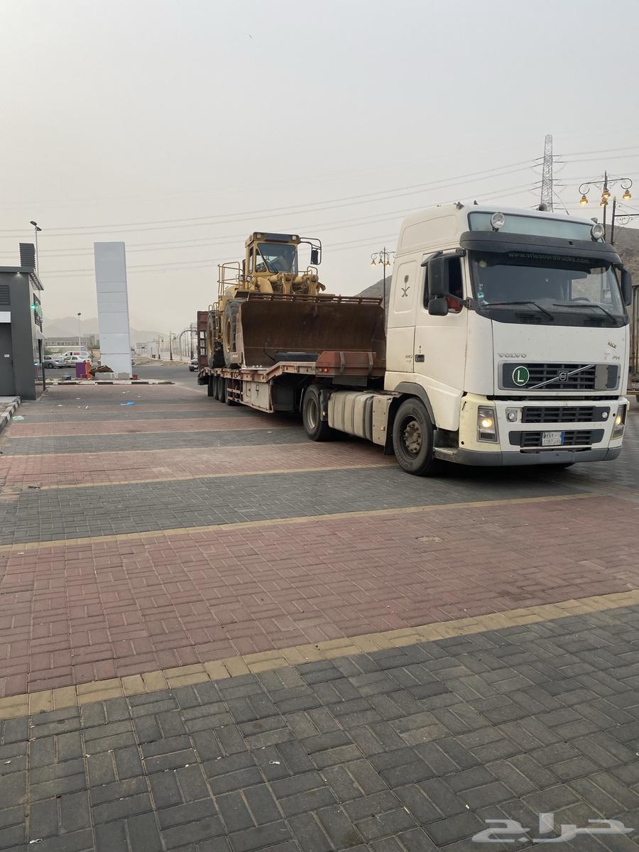 لوبد في الرياض على اي اتجاه64594147193731111