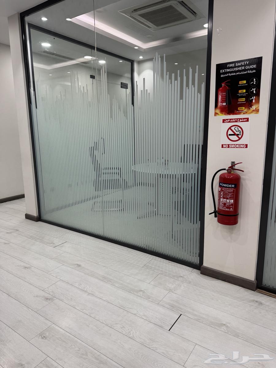 توريد وتركيب زجاج سكوريت سنجل ودبل جلاس مع فرمات المنيوم64589742155650114