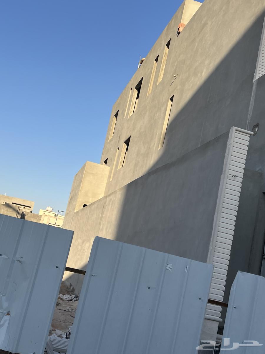 موسسة لياسة عماله هنود64594181984642111