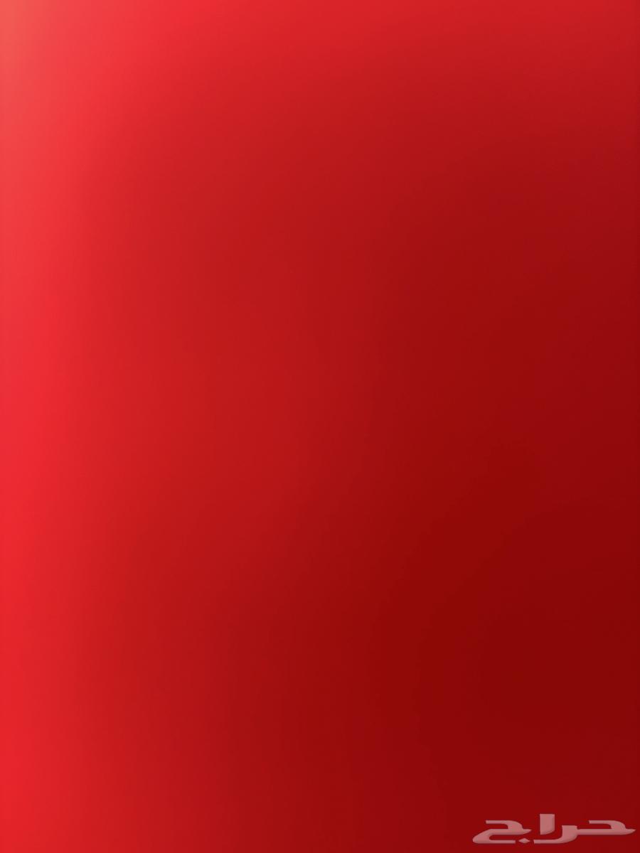 مطلوب شقه مكونه من غرفه وحمام ومطبخ شامل المويه والكهرباء64594083321603110