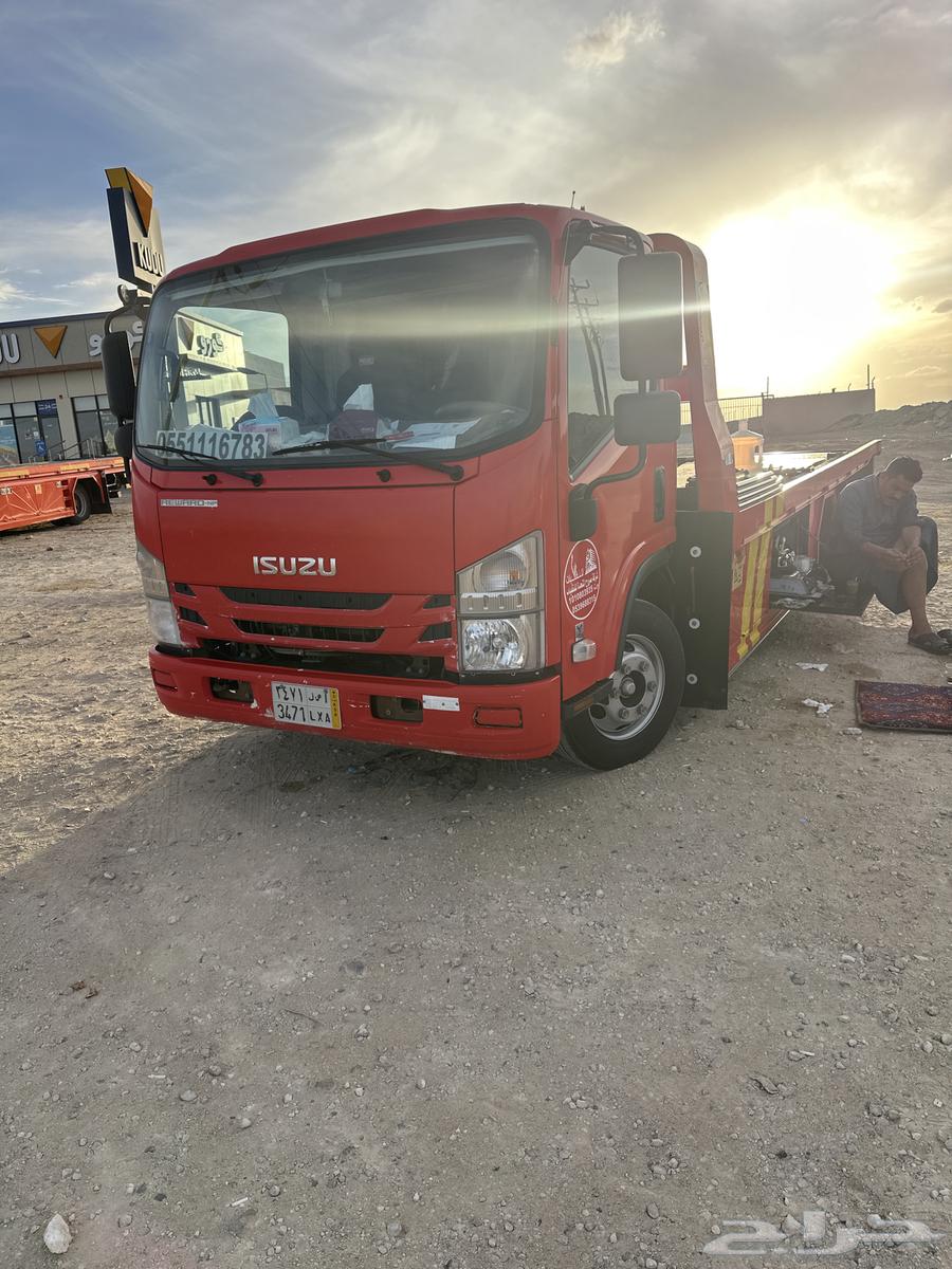 سطحه هدرليك فل داون خارجي سوريه الاردن64594225549697110