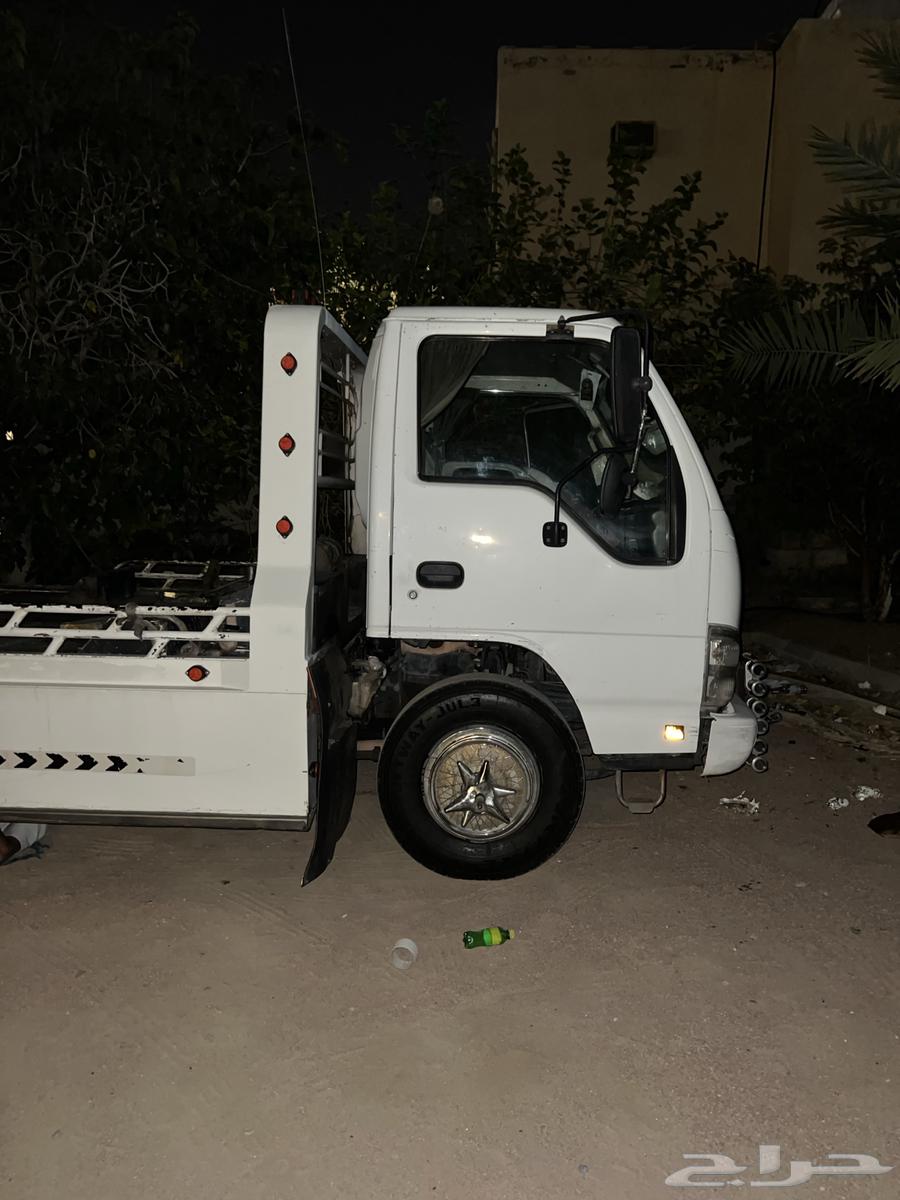 سطحه المدينة لنقل السيارات64594036272642110