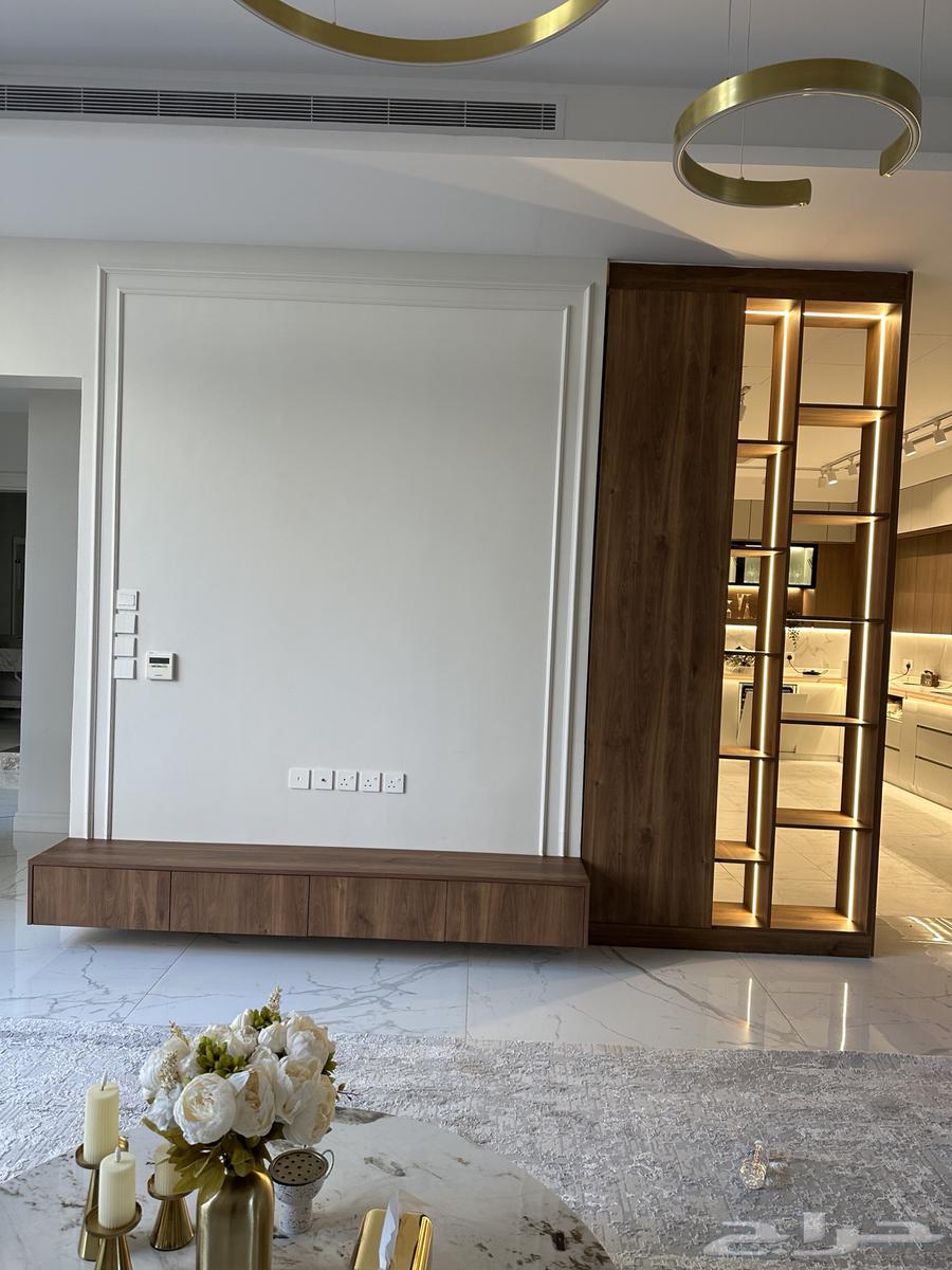 ديكورات داخليه64668902951298114