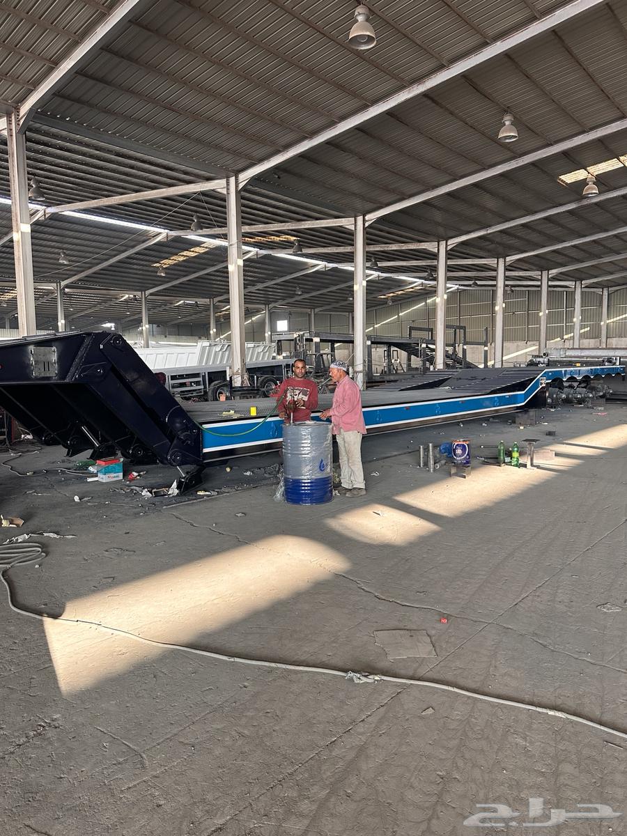 لوبد هيدروليك نزول كامل64594163068930111