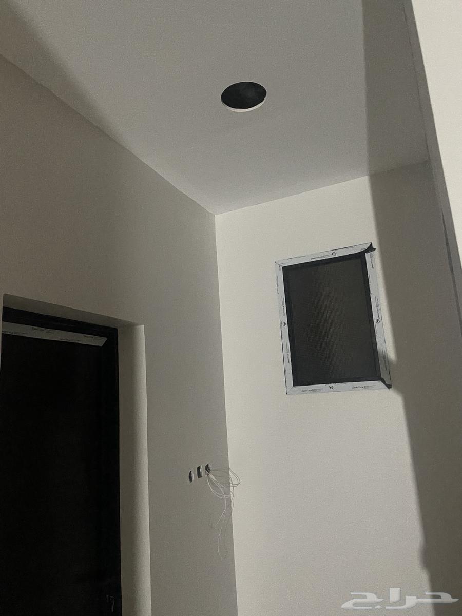 الامنيوم64589728796545113