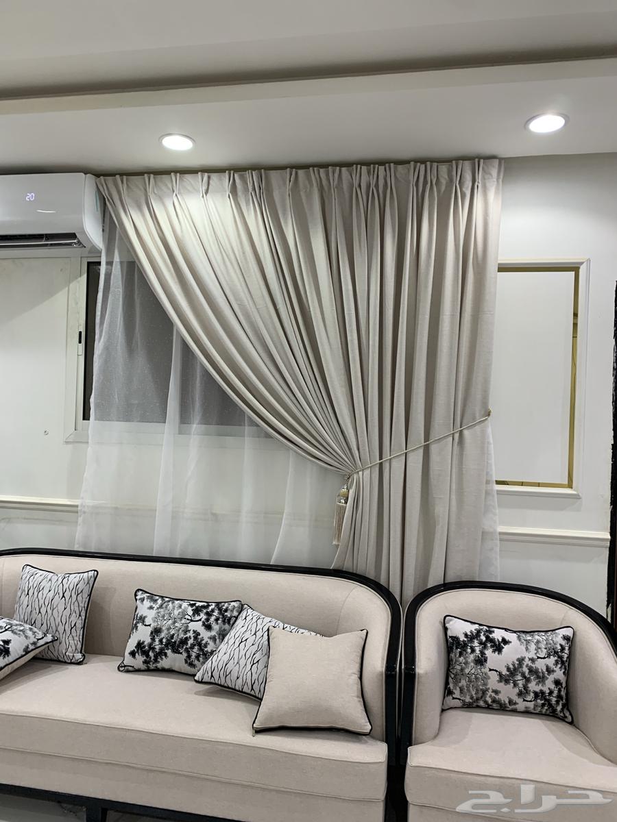 تفصل كنب مخاد الستاير ويفي أمركي64589728012161113