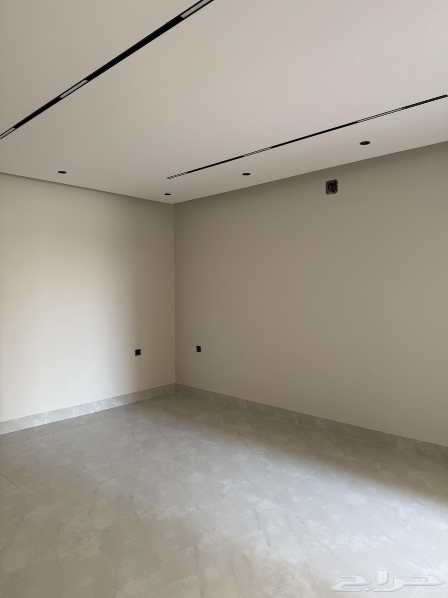 For sale 2 duplex villas in Al Mahdiyah, Golden Square64594083800706114