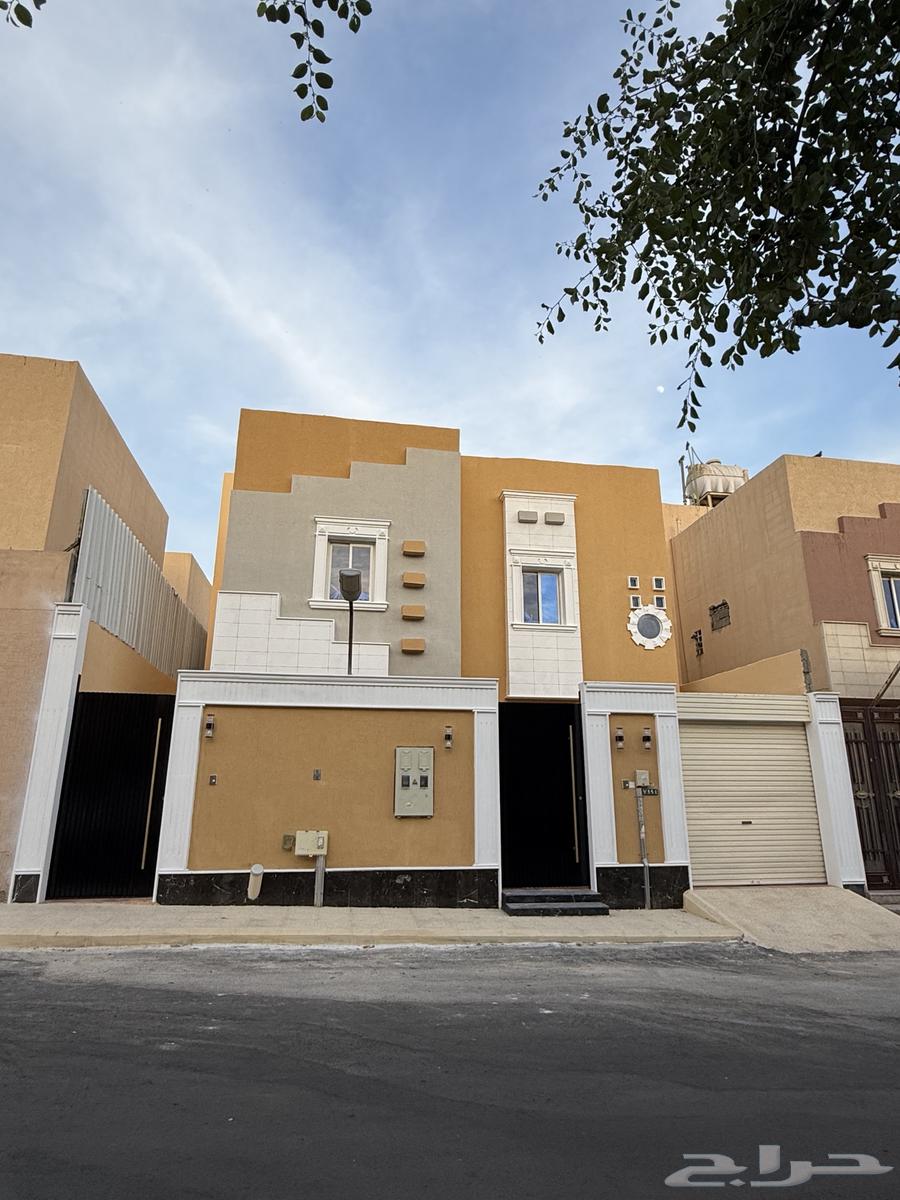 فله للبيع بحي الدار البيضاء64594117016834110