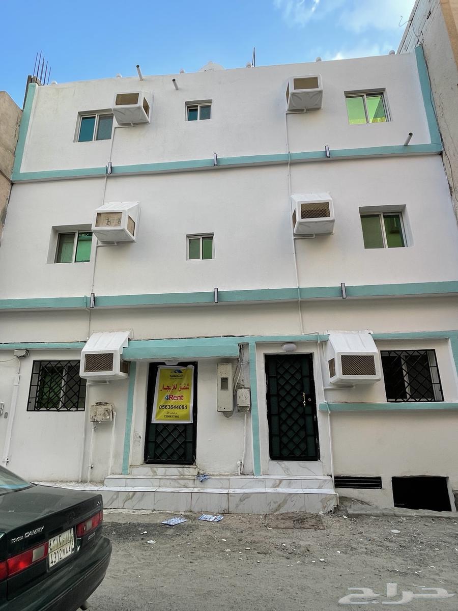 شقة للايجار 5 غرف مجدده64594051515009110