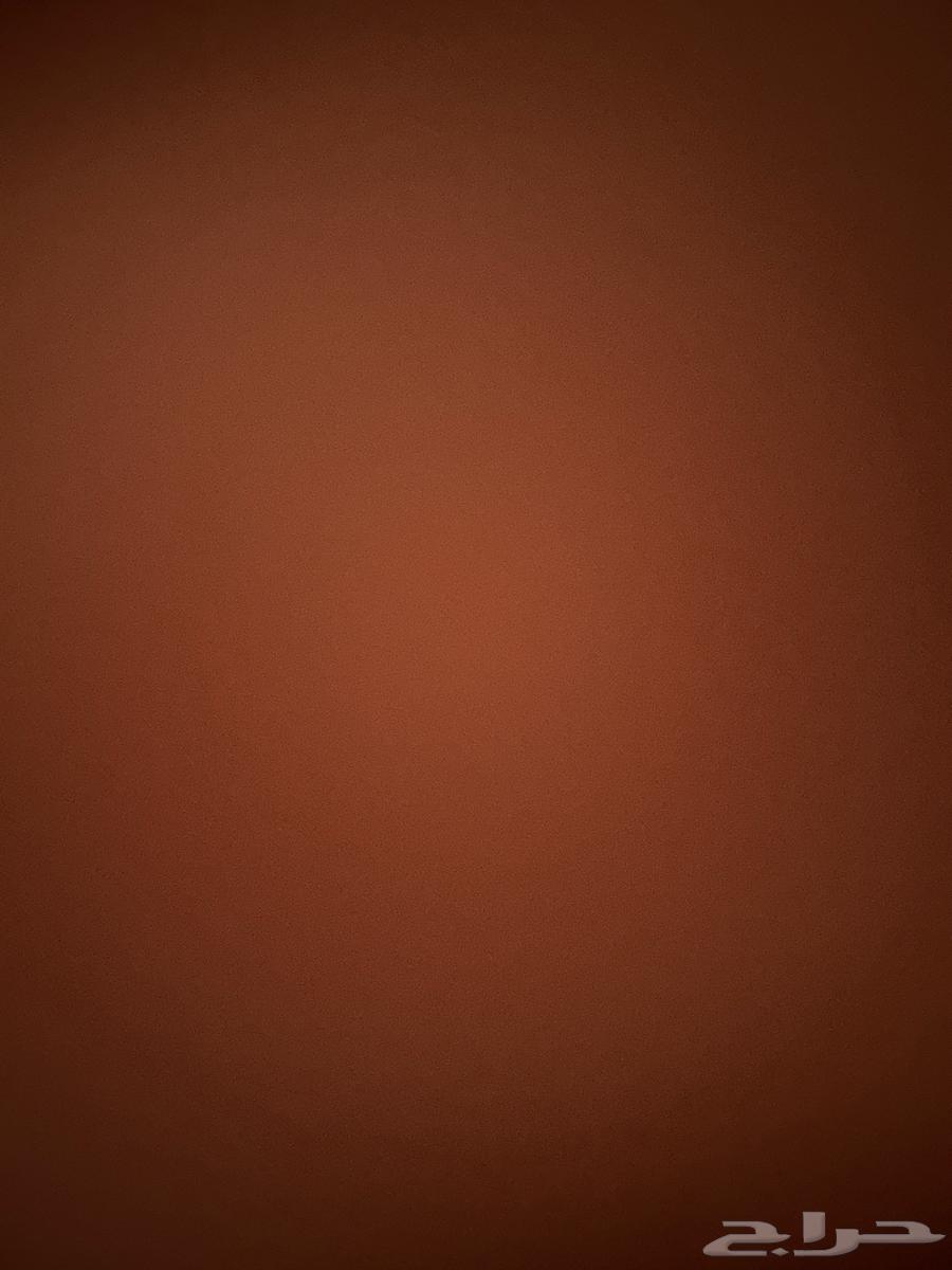 Hello, I have a simple voucher from Extra worth 200064594117878401110