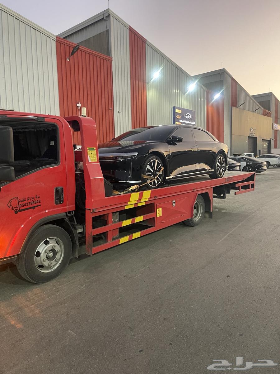 سطحه هدرليك من المدينه المنوره إلى جده الرياض الدمام64613300614659114