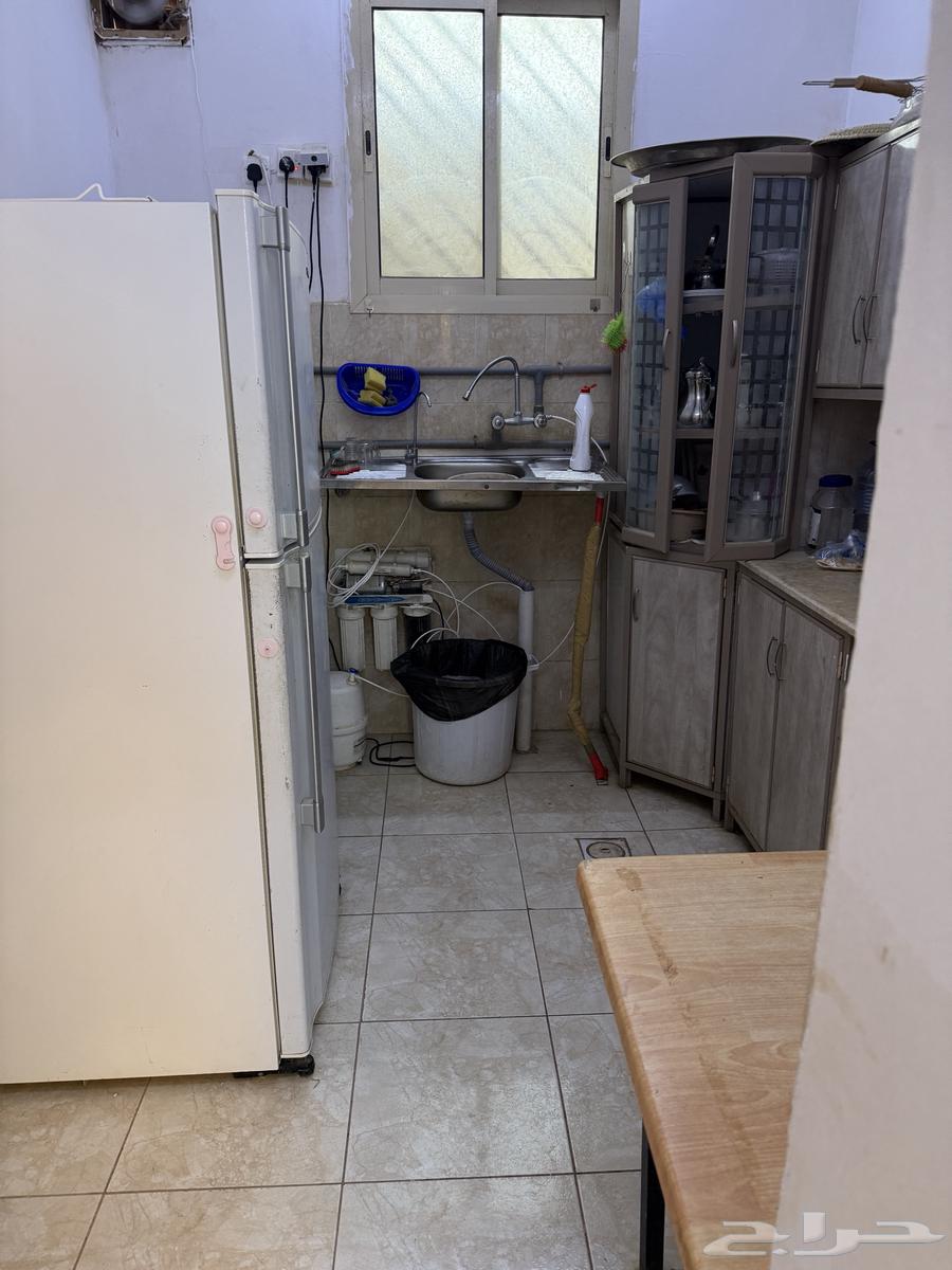 استراحة مؤثثة للإيجار الشهري64594051888642111