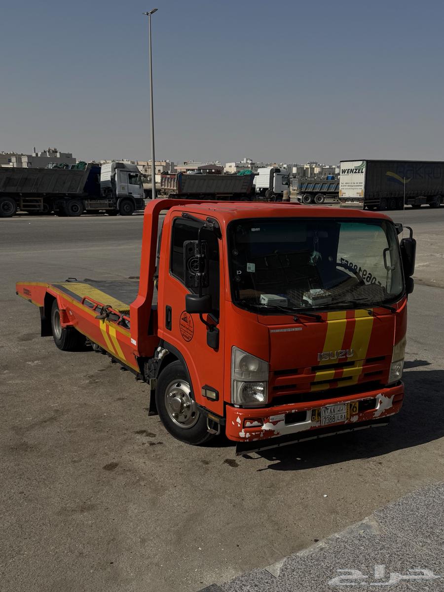 سطحه الدمام إلى جميع انحاء المملكة64594181769089110