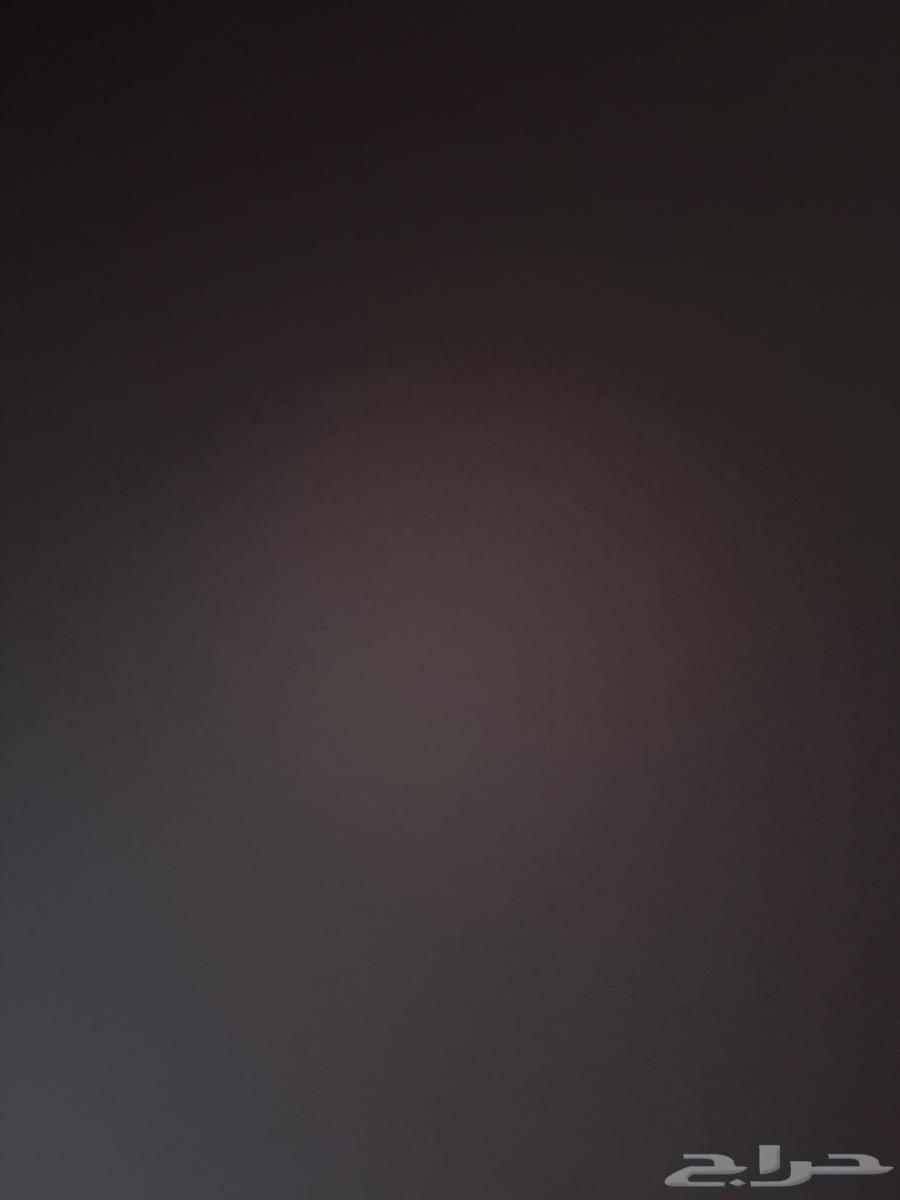 مطلوب شقه 3 غرف بحدود 10 إلى 12 الف64594116568065110