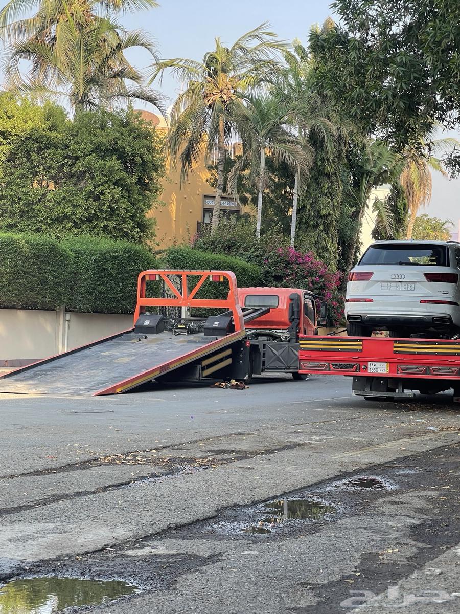 سطحه هدرليك من المدينه المنوره إلى جده الرياض الدمام64613300614659110