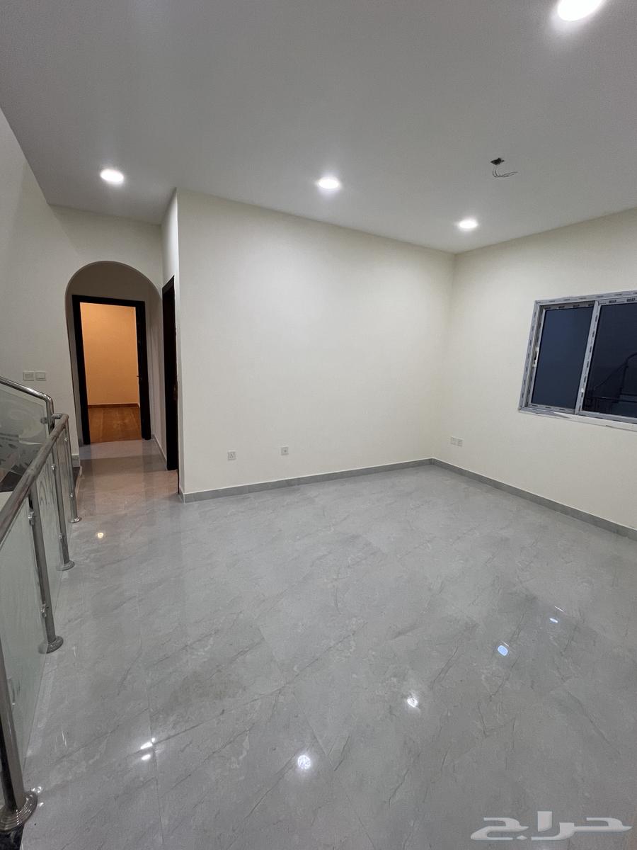 للإيجار فيلا في إسكان الجوهرة بجنوب الهفوف64589641526529111