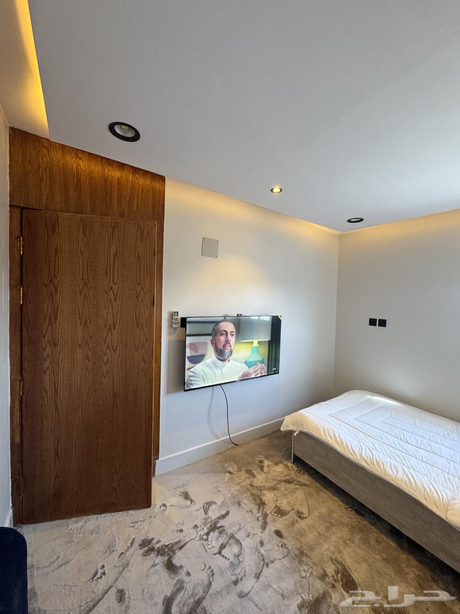 عمارة للإيجار