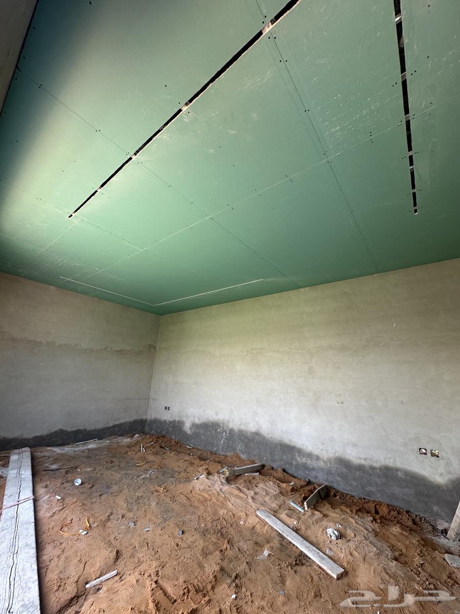 Gypsum Board64594053216771110