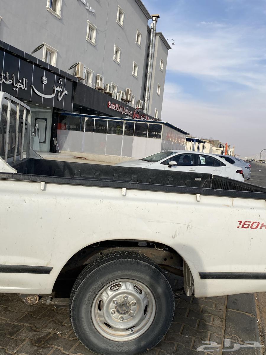 توصيل اغراض مشاوير اي شي الدوادمي64594196970754110