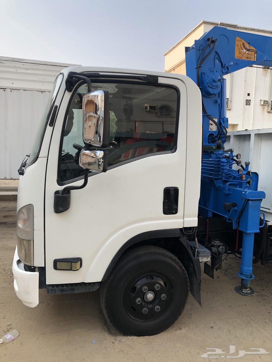 دينه ونش مشاوير64594245832579110