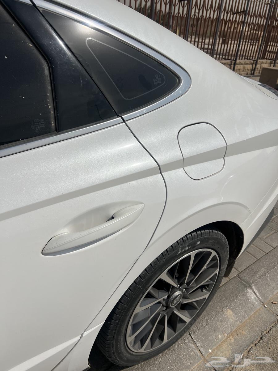 توصيل ركاب ورسايل من الرياض لحفرالباطن ورفحاء64594246899330110