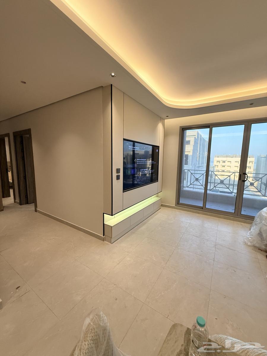 ديكور صالات ديكور مجالس ديكور مداخيل64589714867329113