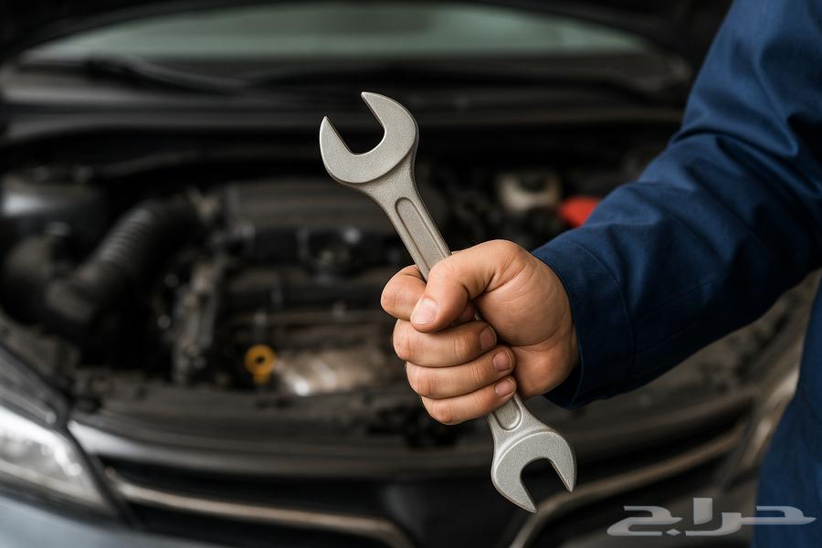 Automotive Engineer64594098946561110