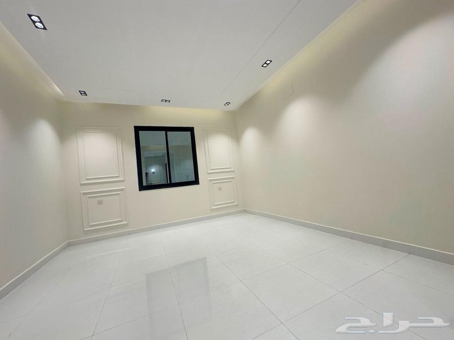 للبيع شقق مودرن أرضي وعلوي غرب الخميس وسط الخدمات64594097884675112