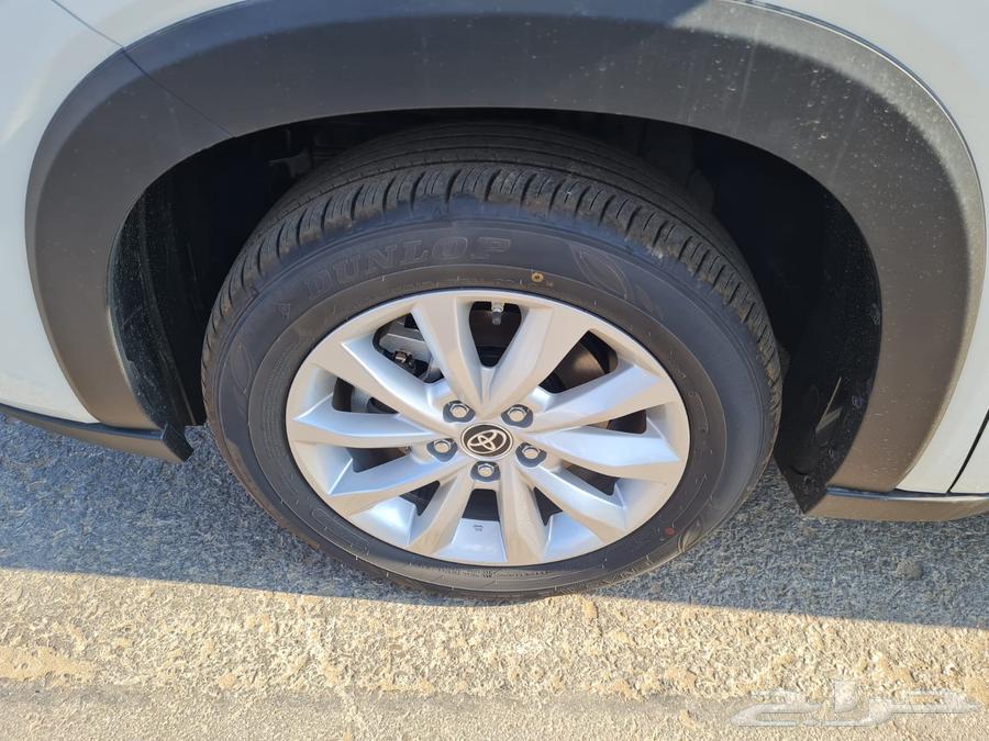 انوفا GL HEV64613288144641113