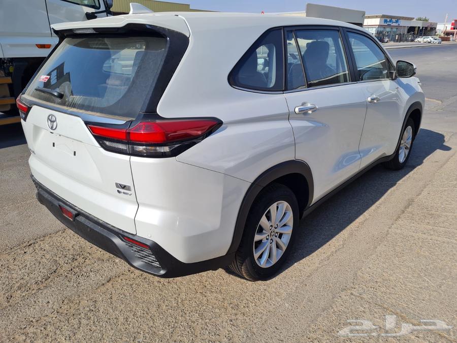 انوفا GL HEV64613288144641112