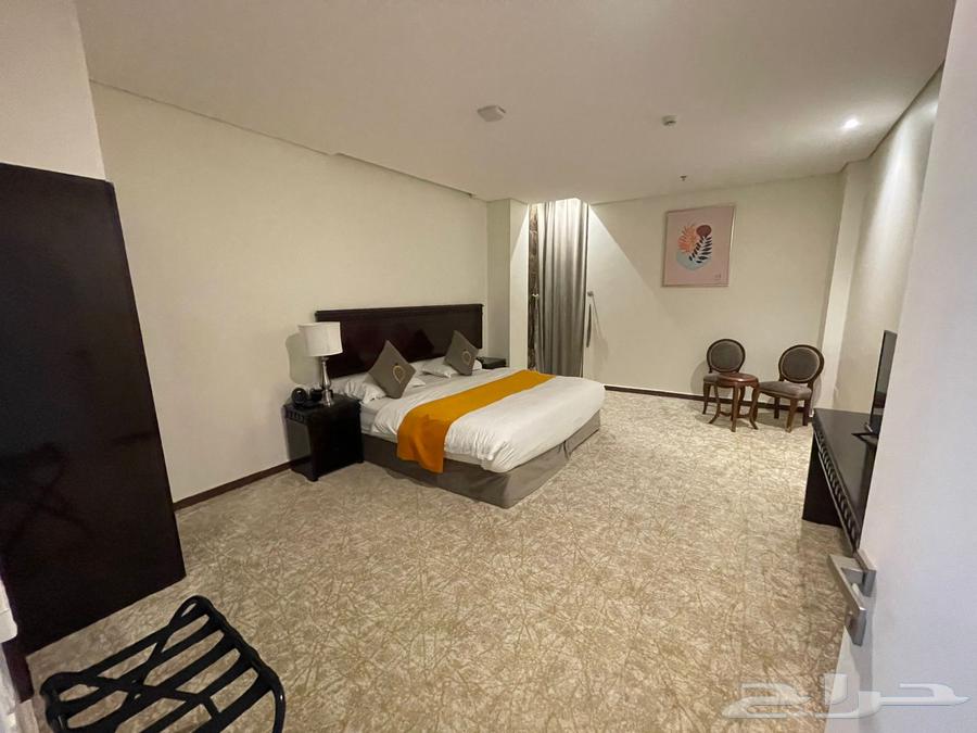 شقه مفروشه للإيجار بجازان - جيزان64594083640705113